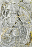 addison mayfield amf57 cyclone rug