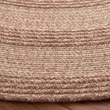 safavieh clearance braided bra265b beige rug
