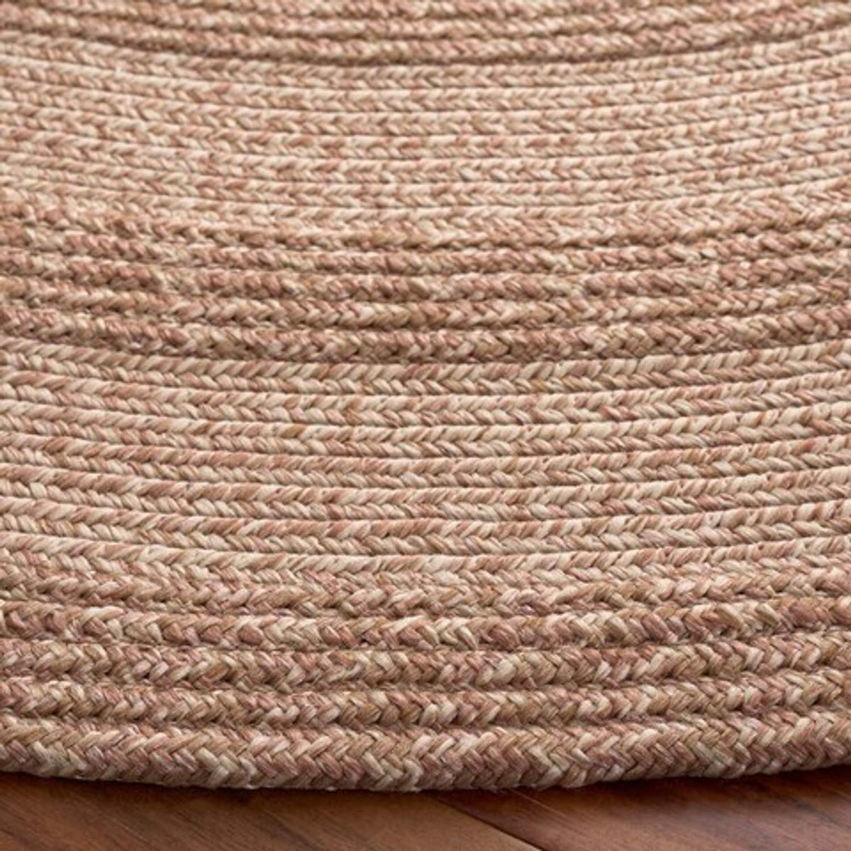 safavieh clearance braided bra265b beige rug
