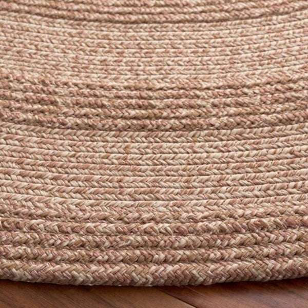 safavieh clearance braided bra265b beige rug