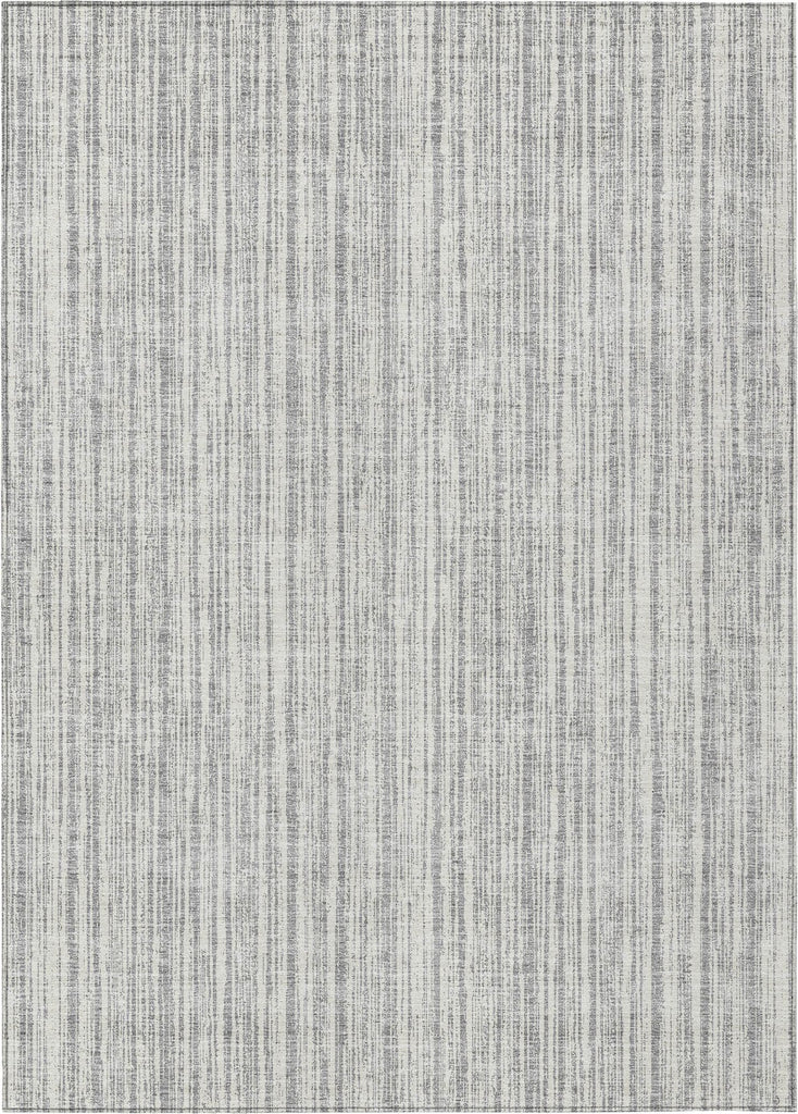 addison chantille acn760 gray rug
