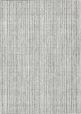 addison chantille acn760 gray rug