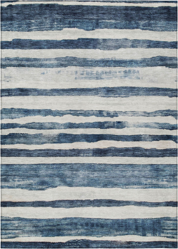addison chantille acn1191 denim rug