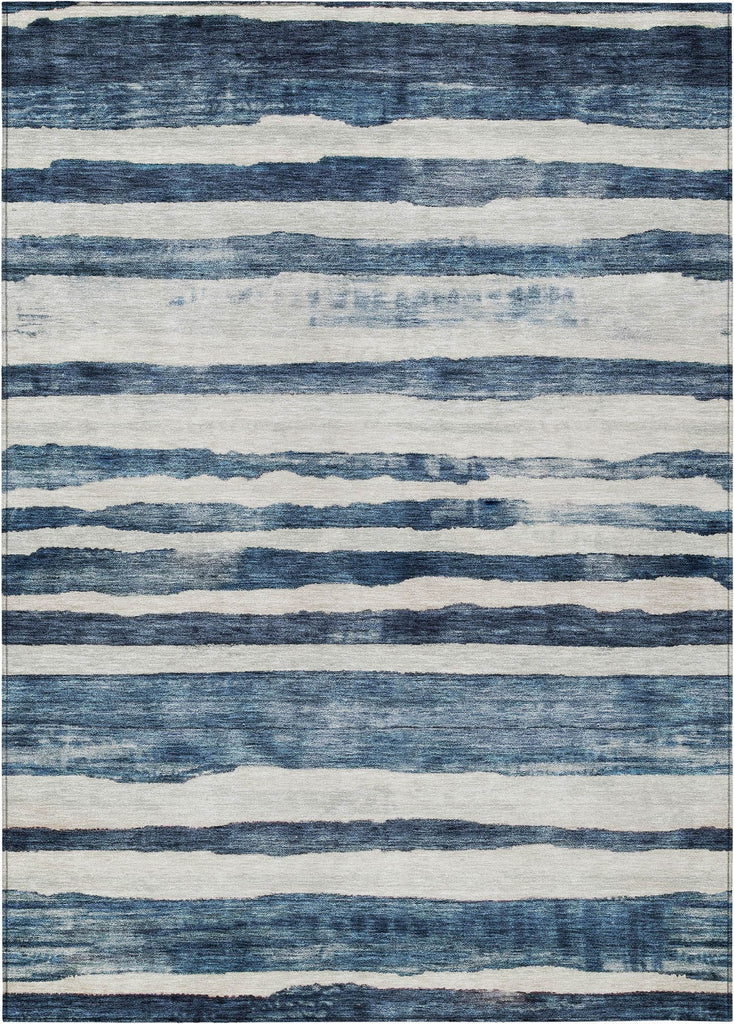addison chantille acn1191 denim rug