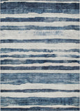 addison chantille acn1191 denim rug