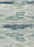 addison chantille acn942 mint rug