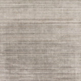 loloi rugs bellamy bel 01 grey rug