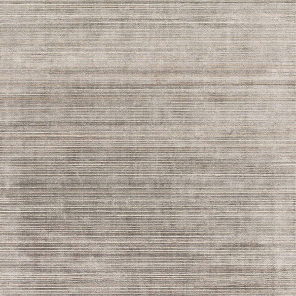 loloi rugs bellamy bel 01 grey rug