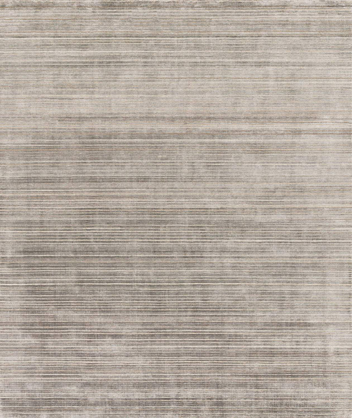 loloi rugs bellamy bel 01 grey rug