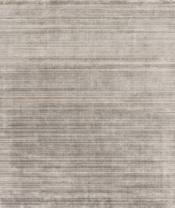 loloi rugs bellamy bel 01 grey rug