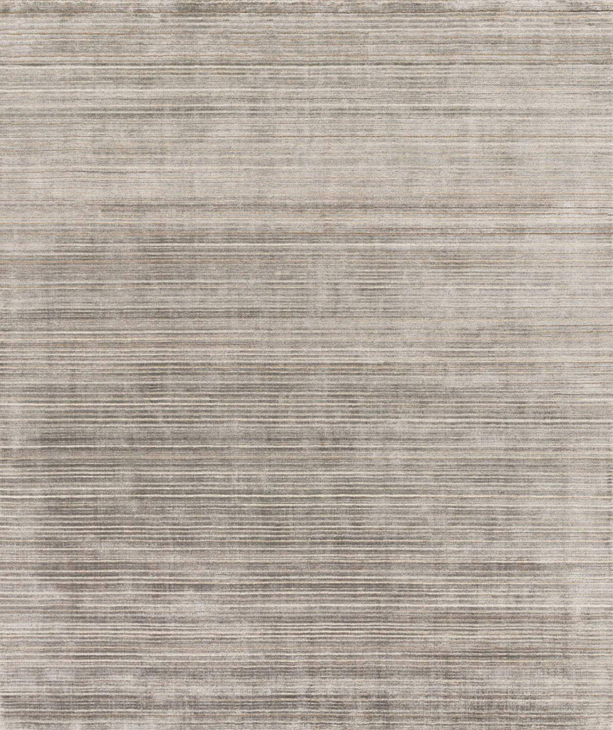 loloi rugs bellamy bel 01 grey rug
