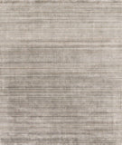 loloi rugs bellamy bel 01 grey rug