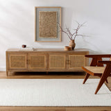 surya davala dvl 2300 ivory rug