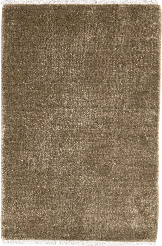 dash albert hudson da2263 kelp loom knotted nylon rug