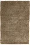 dash albert hudson da2263 kelp loom knotted nylon rug