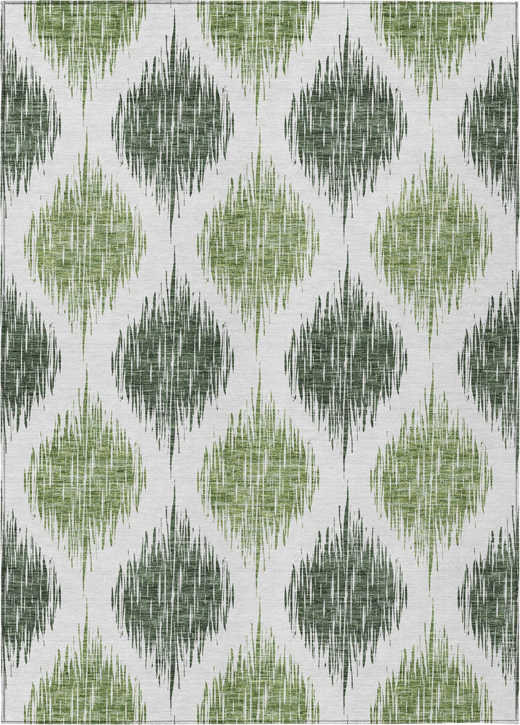 addison chantille acn848 fern rug