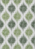 addison chantille acn848 fern rug