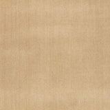 dash albert gania da2536 ivory loom knotted wool rug
