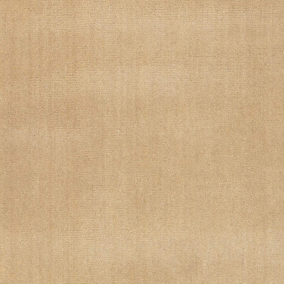 dash albert gania da2536 ivory loom knotted wool rug