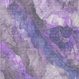 addison chantille acn1864 lavender rug