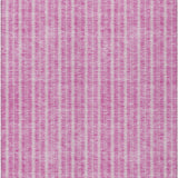 addison chantille acn929 blush rug