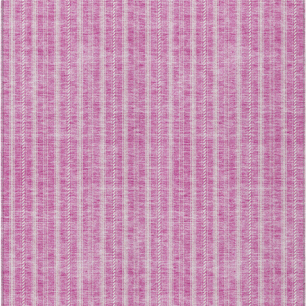 addison chantille acn929 blush rug