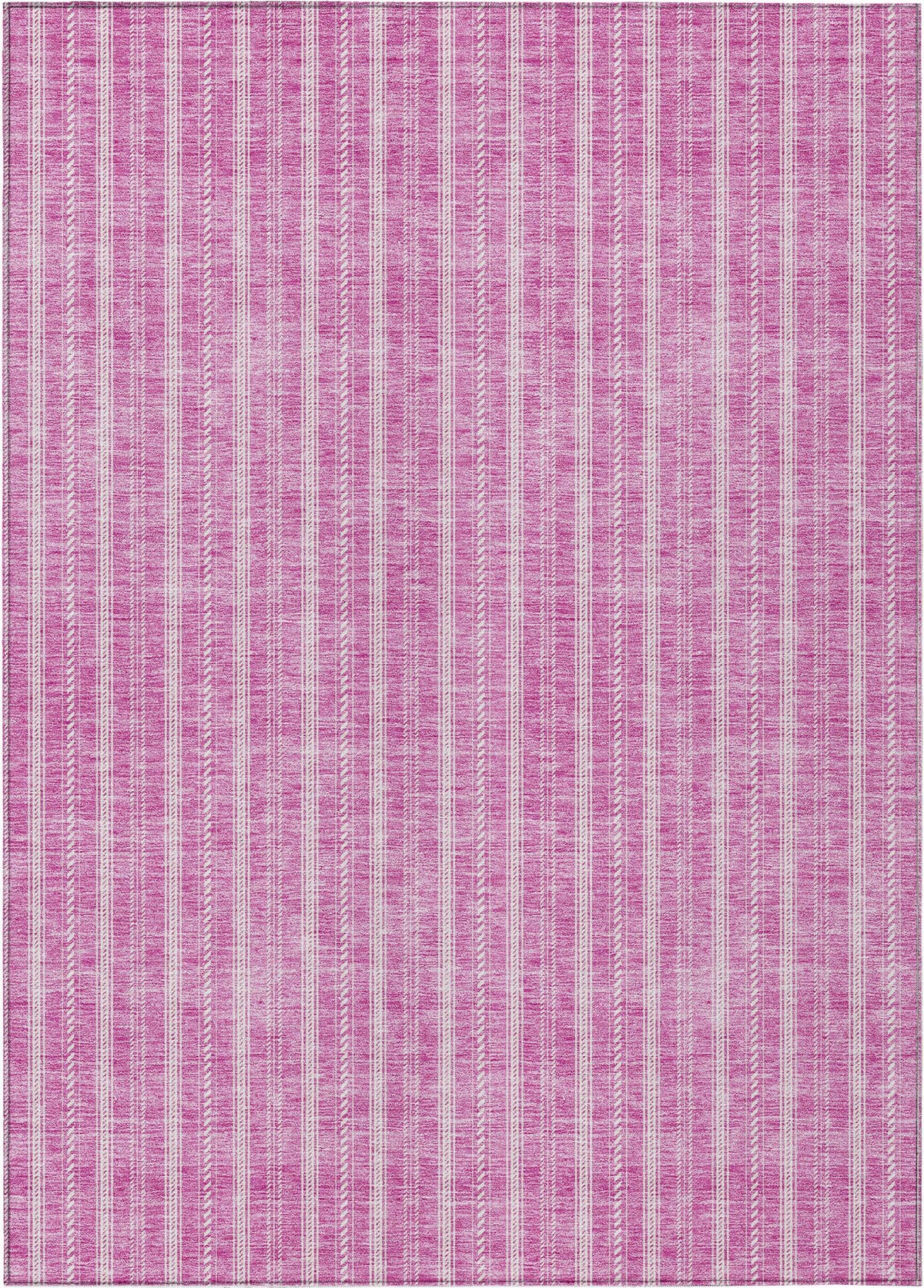 addison chantille acn929 blush rug