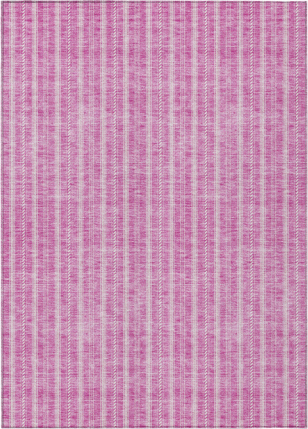 addison chantille acn929 blush rug