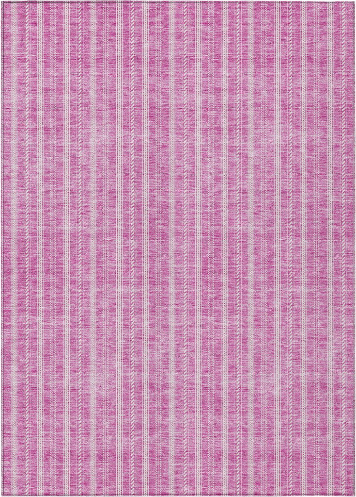 addison chantille acn929 blush rug