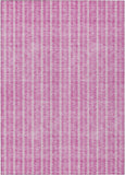 addison chantille acn929 blush rug