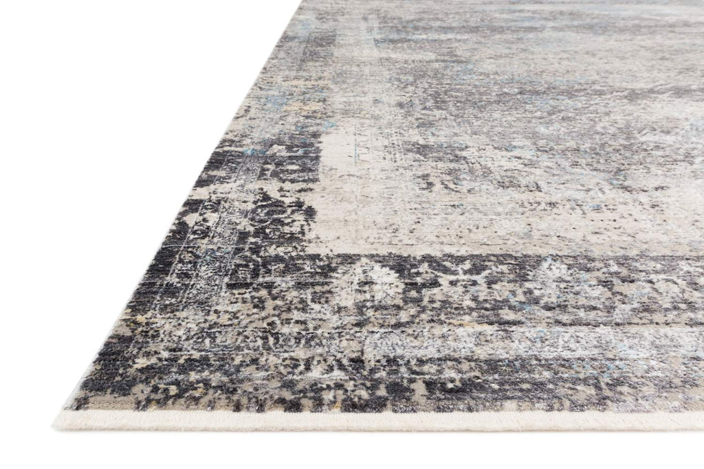 loloi rugs franca frn 03 charcoal sky rug