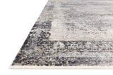 loloi rugs franca frn 03 charcoal sky rug