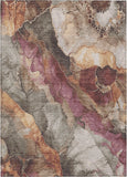 addison chantille acn1787 khaki rug