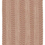 safavieh clearance braided bra265b beige rug