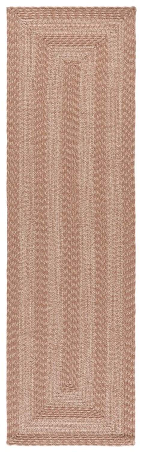 safavieh clearance braided bra265b beige rug