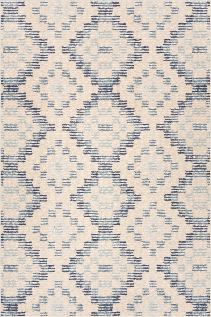 annie selke mw orzalla da2522 blue machine washable polyester rug
