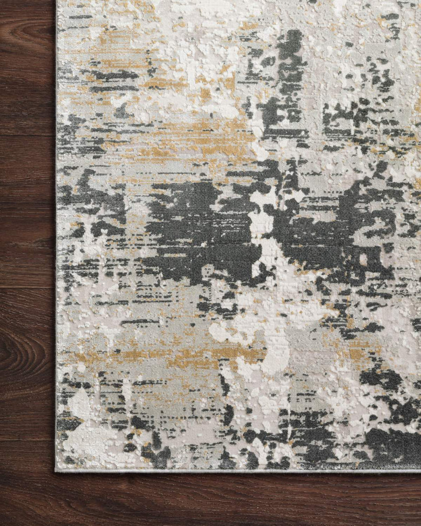loloi rugs sienne sie 07 ivory granite rug