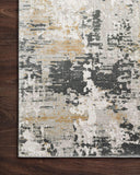 loloi rugs sienne sie 07 ivory granite rug