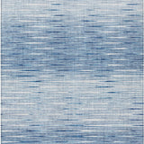 addison chantille acn800 blue rug