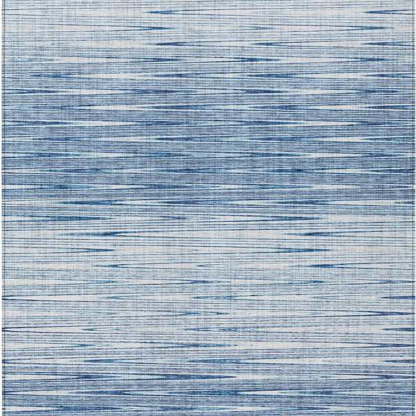 addison chantille acn800 blue rug