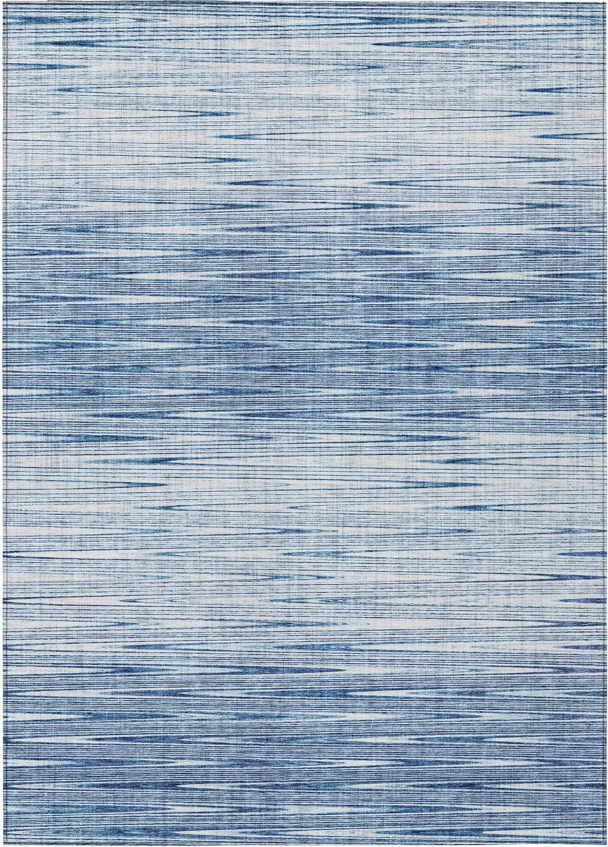 addison chantille acn800 blue rug