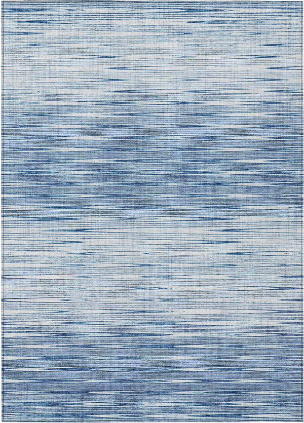addison chantille acn800 blue rug