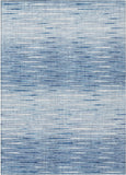 addison chantille acn800 blue rug