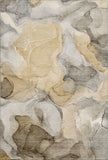 dalyn odyssey oy4 taupe rug