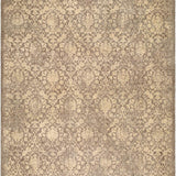 surya wisconsin wcn 2304 taupe rug