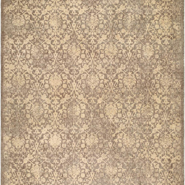 surya wisconsin wcn 2304 taupe rug