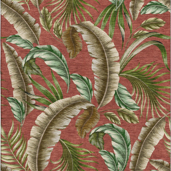 addison mayfield amf196 spice rug
