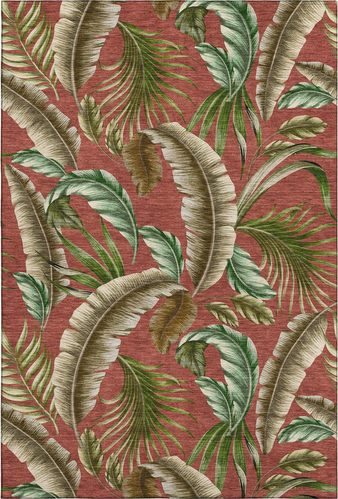 addison mayfield amf196 spice rug