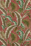 addison mayfield amf196 spice rug