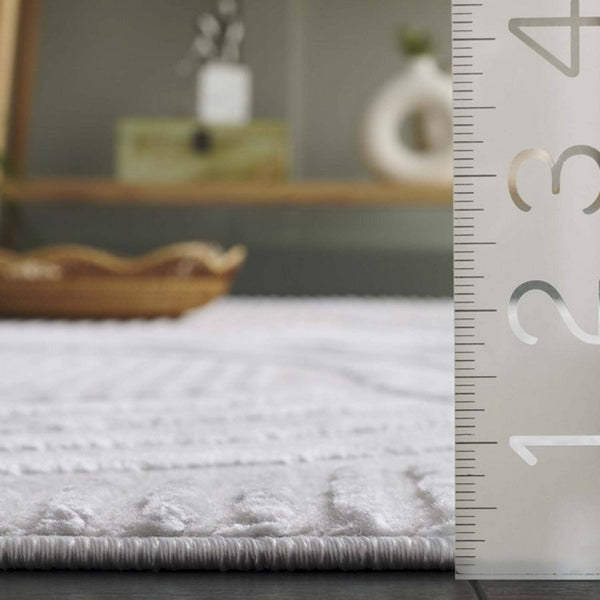 safavieh clearance saylor say111a ivory rug